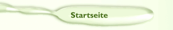 Startseite