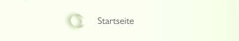 Startseite